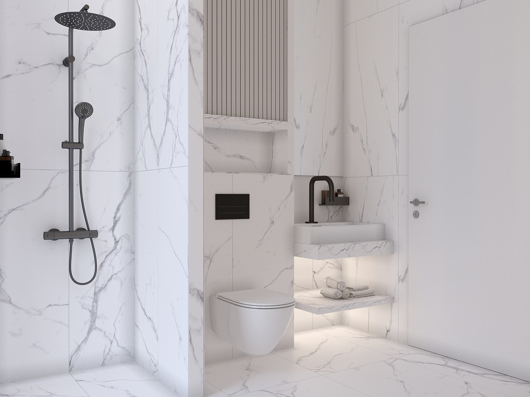 SPVL-6063 Kerald фото 2