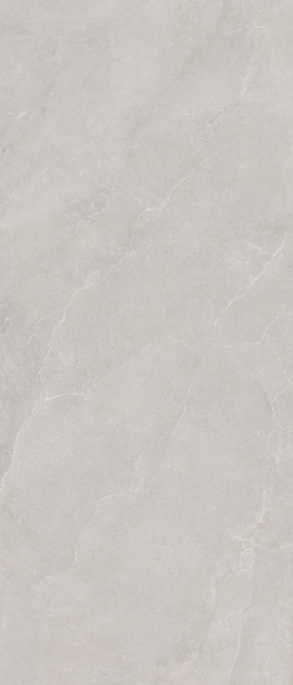 199082 Noble Stone Grey Nat Ret 120x280 Ava Ceramica