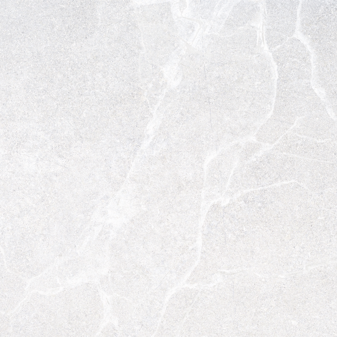 38374 Lucca White NT/60X60X0,9/C/R 60x60 Peronda фото 13