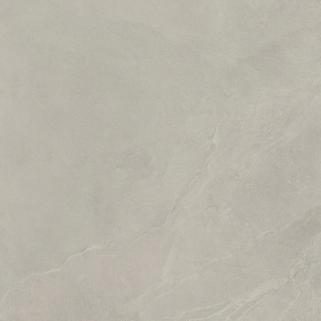 A.RCK 90AG RM Azuma Rock 90x90 Imola Ceramica фото 3