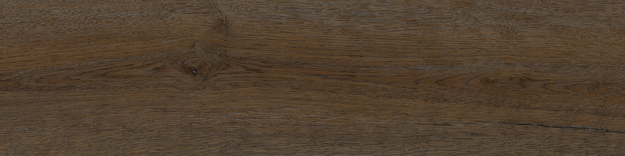 GT208018704MСR Fjord Коричневый 19,8x80 Global Tile