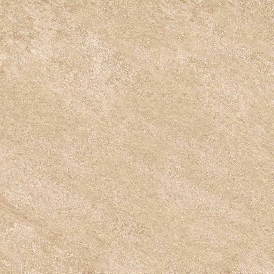 N60015 Arizona Beige 2 cm 60x60 Neodom фото 10