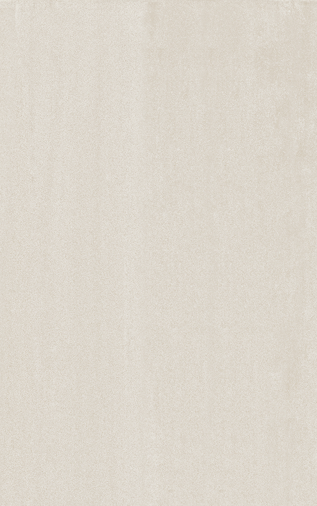 6401 Ломбардиа бежевый 25*40 Kerama Marazzi фото 4