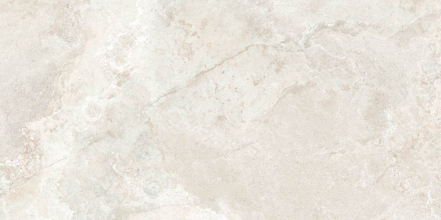 Teri Ivory SAT STR 119.8x59.8 Tubadzin фото 5