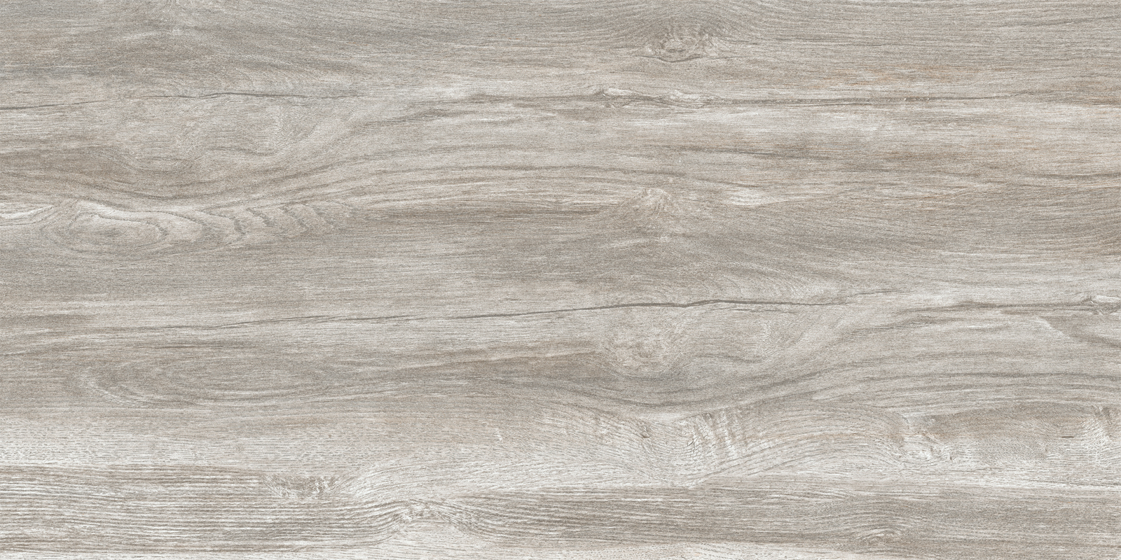 GFA3060FER74R Ferro матовый 300x600x9 Alma Ceramica (Уралкерамика)