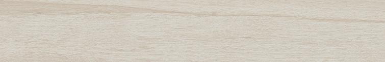 KM1380G0001R Лавр бежевый светлый матовый обрезной 13x80x0,9 Kerama Marazzi фото 8