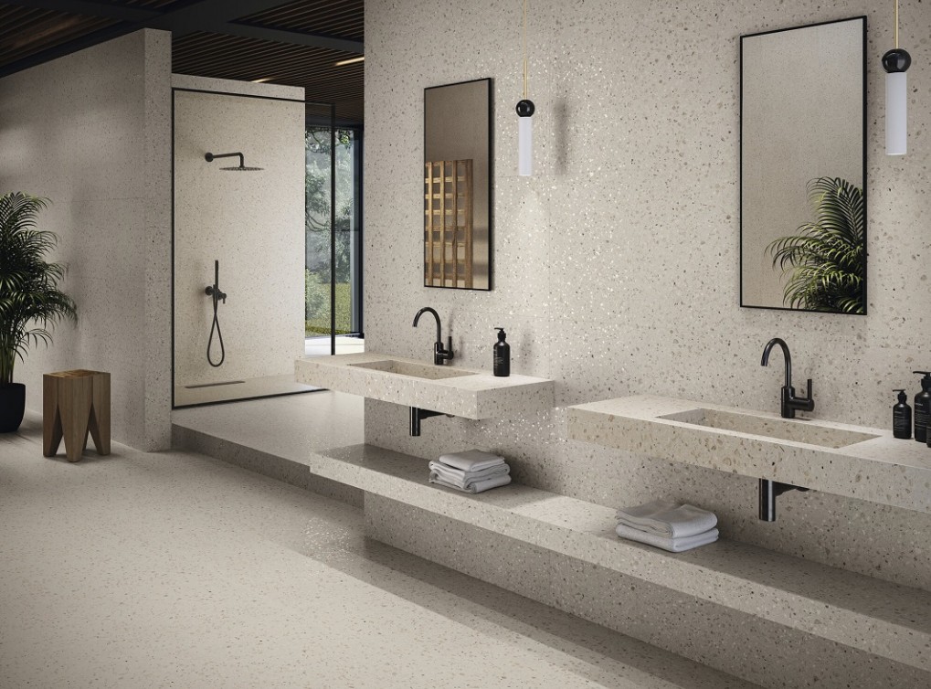 Abbys Ape Ceramica