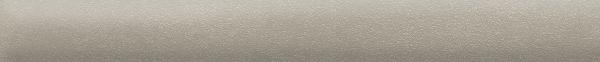 PFE045 Чементо бежевый матовый 20x2 Kerama Marazzi