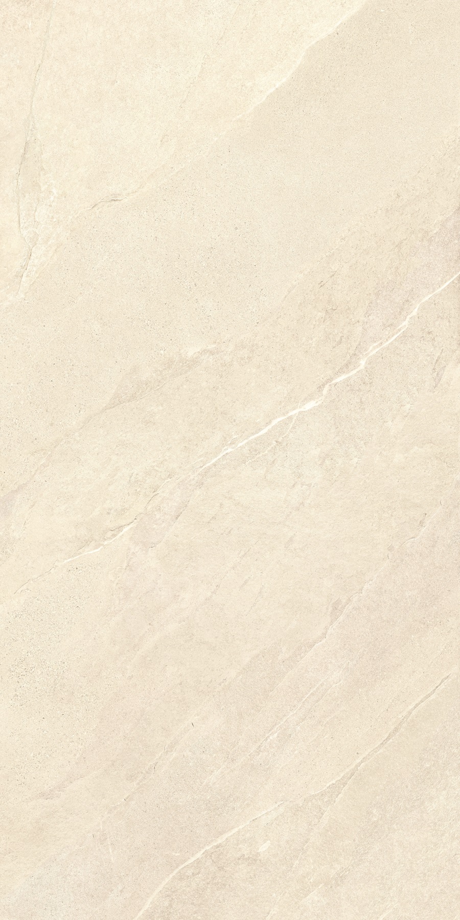 K948673R0001VTER ArdeStone Песочный Матовый R10A Ректификат 60х120 Vitra