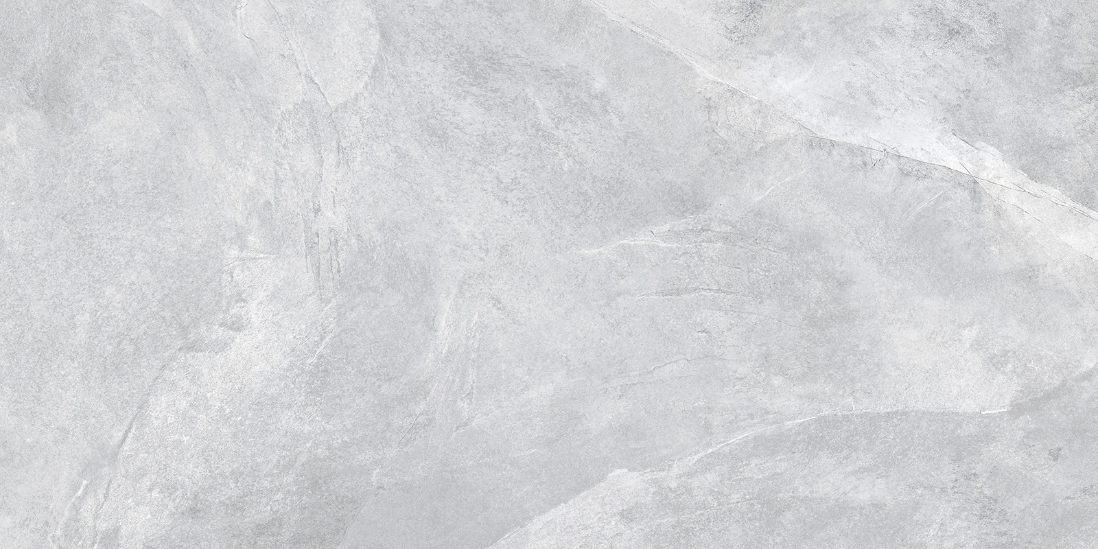 GFA114BST07R Basalto Sugar 570x1140x7.5 Alma Ceramica (Уралкерамика)