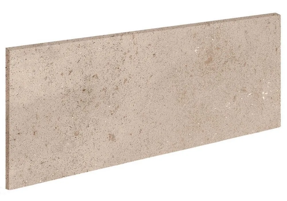 Zanquin Recto Litos Sabana Dcha/Izda C-3 R11 18x40 Exagres