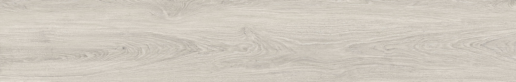 40505 Taos Ash/24x151x0,9/R 24x151 Peronda фото 16