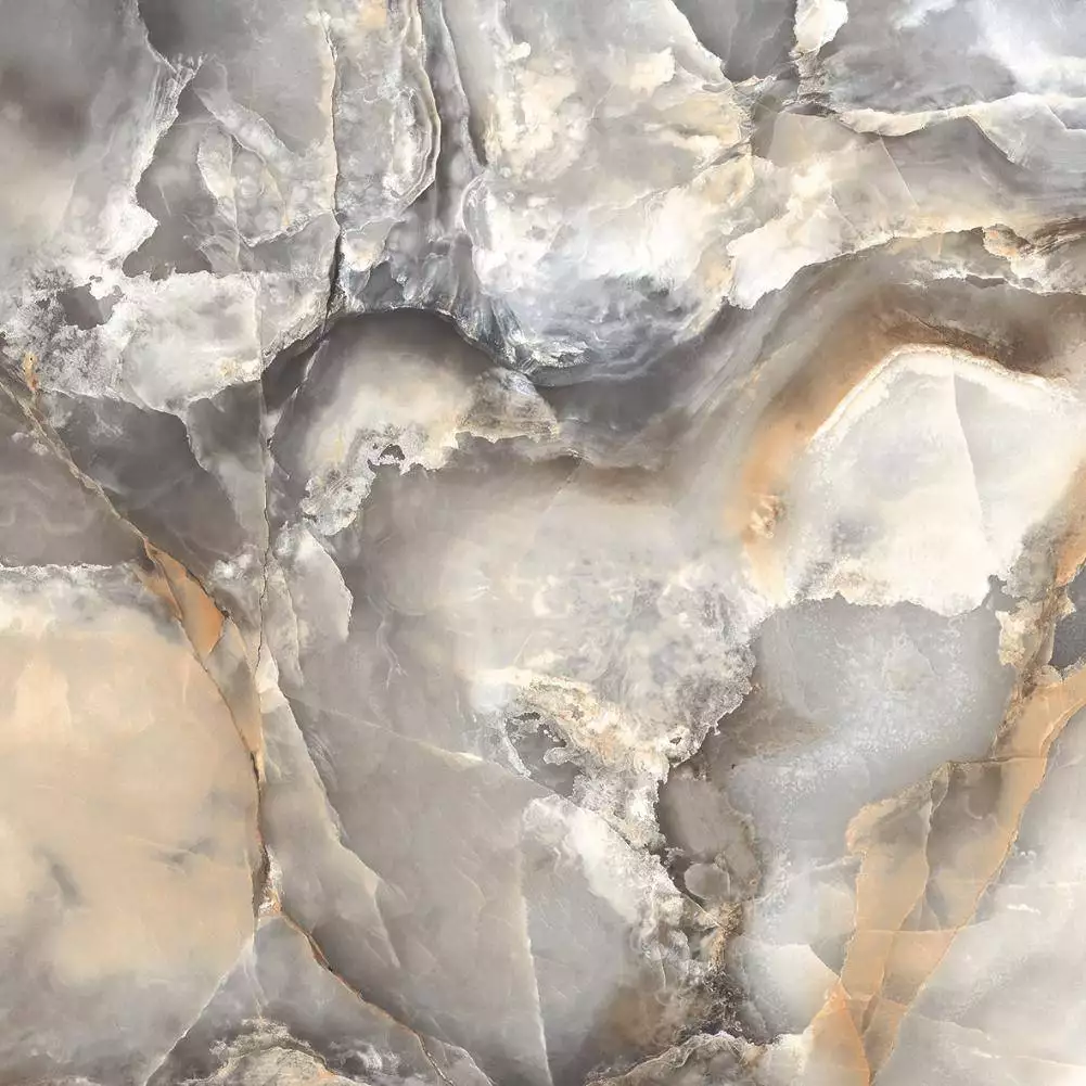 PR119 Honey Onyx Sky Polished 600x600 PrimaVera