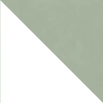 764069 Policroma Lichene Trian Mat Ret 6mm 120x120 Cedit