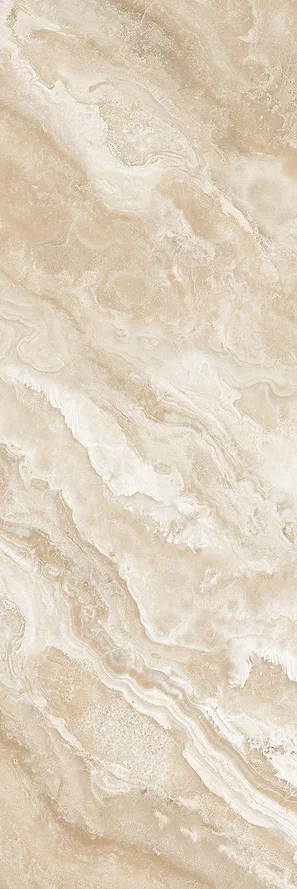 522 CYL1BG CRYSTILE BEIGE 29,5х89,5 Eurotile Ceramica