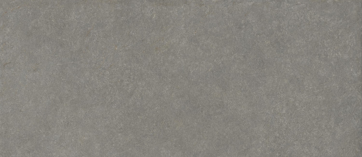 AHWZ Boost Mineral Smoke Elegant 120x278 Atlas Concorde