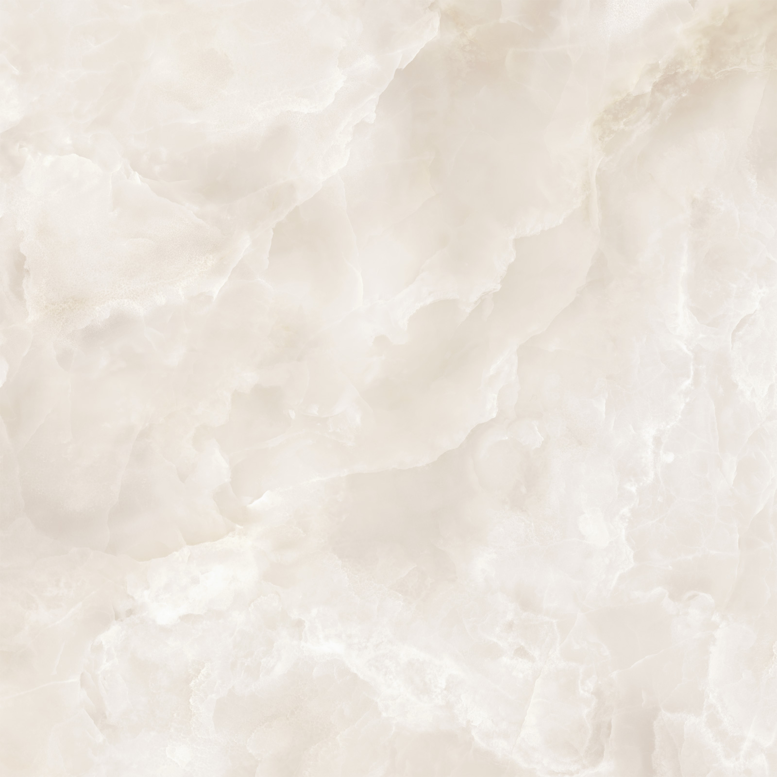 8080TRL11M Trend Line Onyx матовый 800x800 LCM фото 12