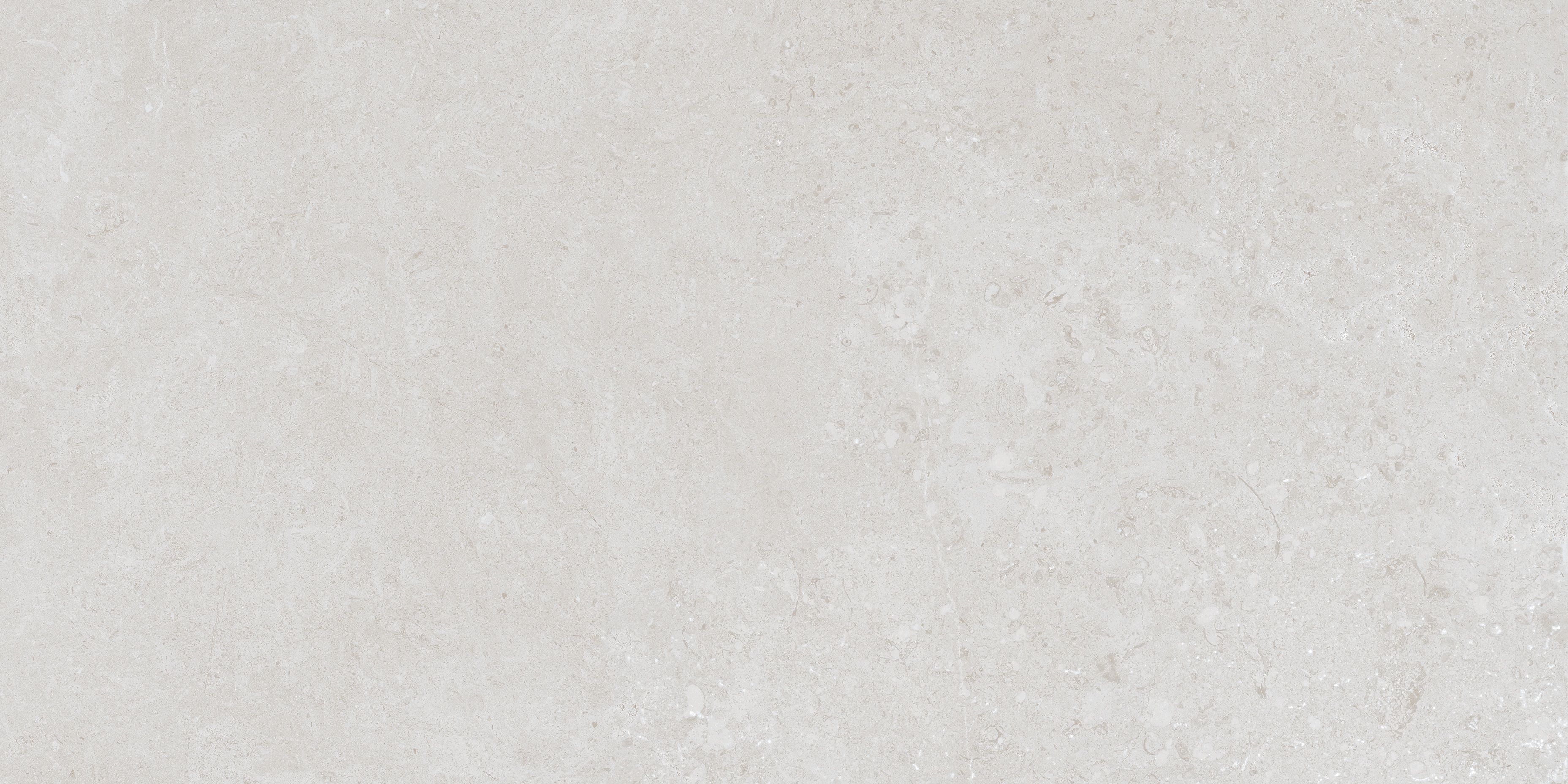 Batela Bianco Matt 60x120 Navarti (Kerlife) фото 5
