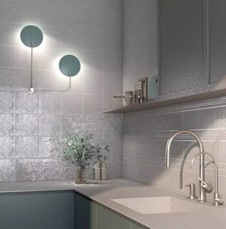 Барберино Kerama Marazzi
