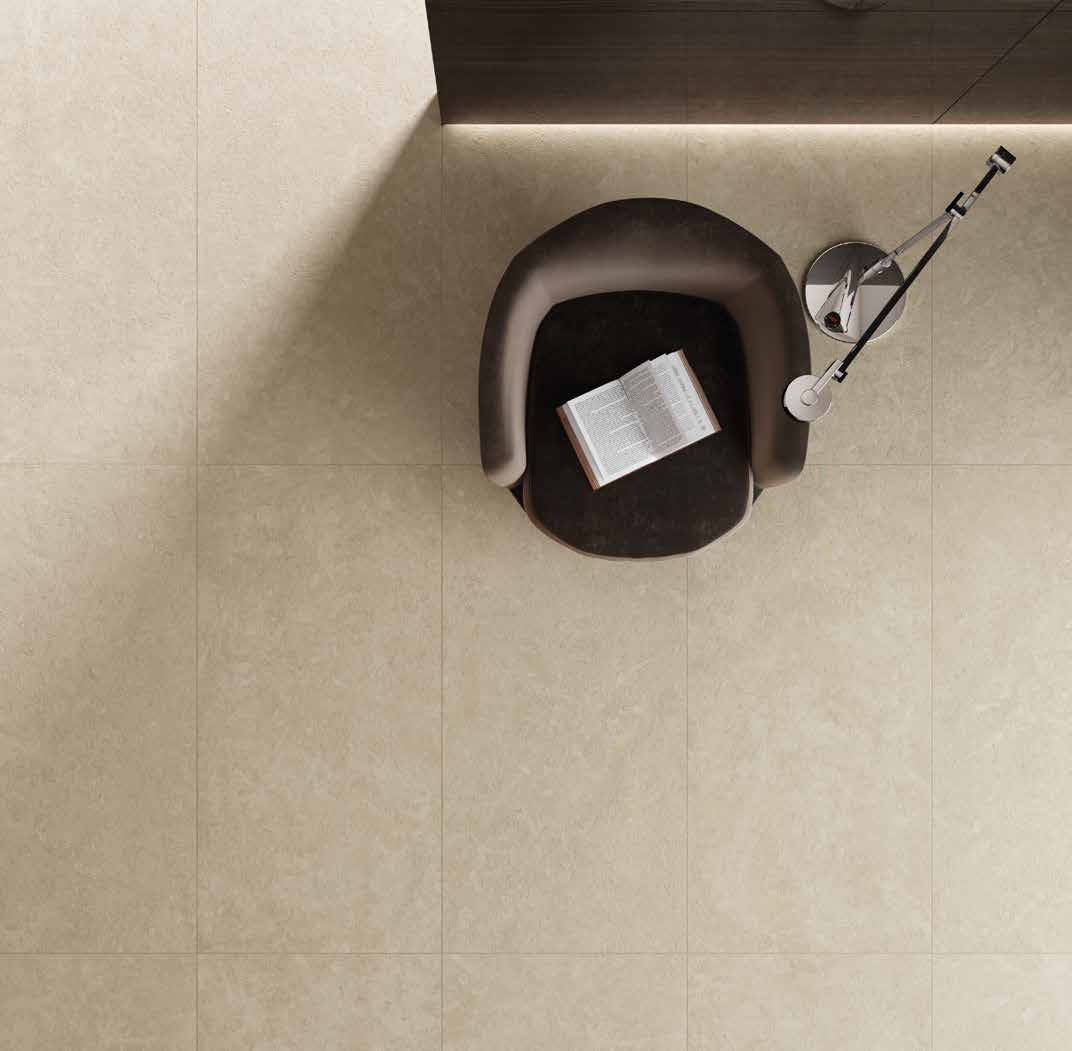 Genesis Italon