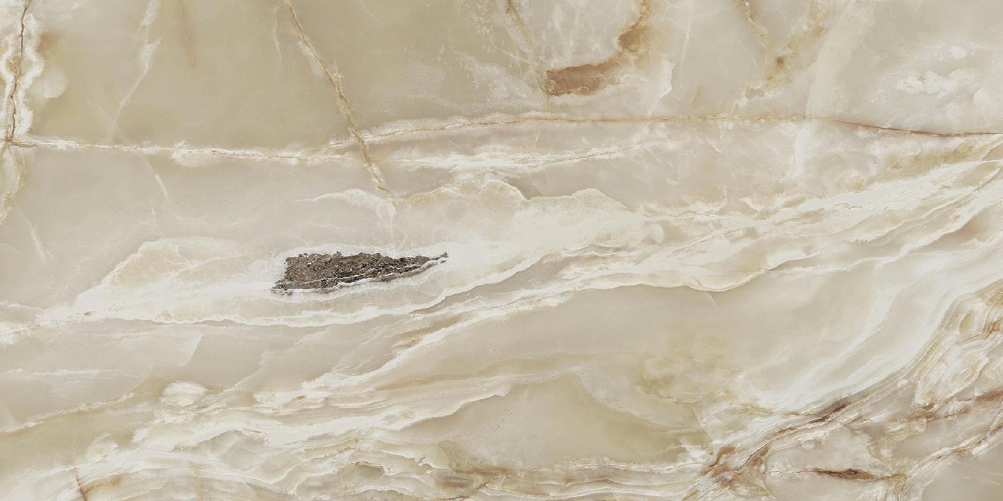 765957 Onyx&More Golden Blend Satin Ret 6mm 60x120 Casa Dolce Casa