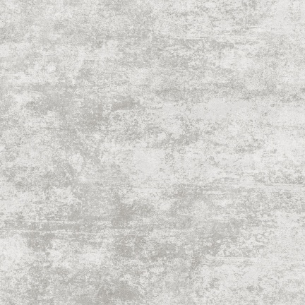 Urban Light grey 60x60 ZERDE TILE