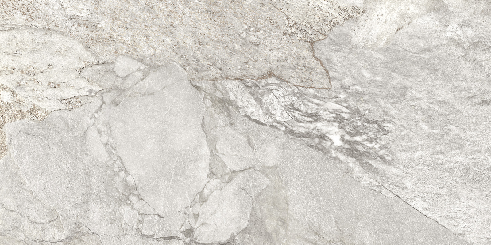 D30004M Slate Gray матовый карвинг 300x600x9.5 Delacora