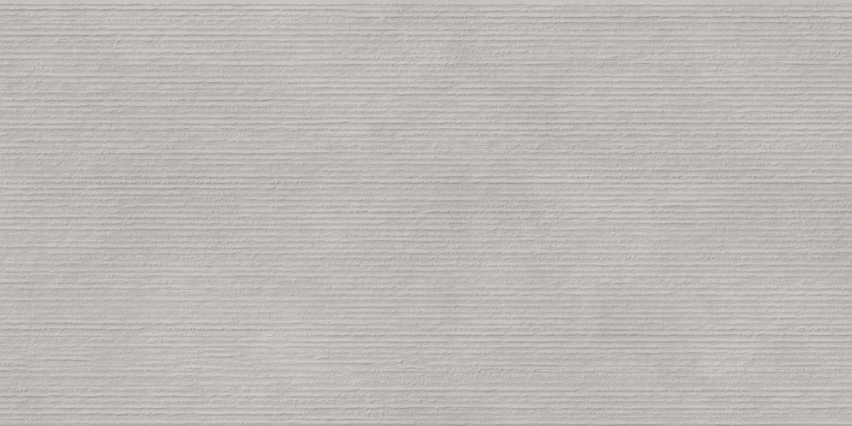 GT5010026761MR Мечта Серый штукатурка 50x100 Global Tile фото 3