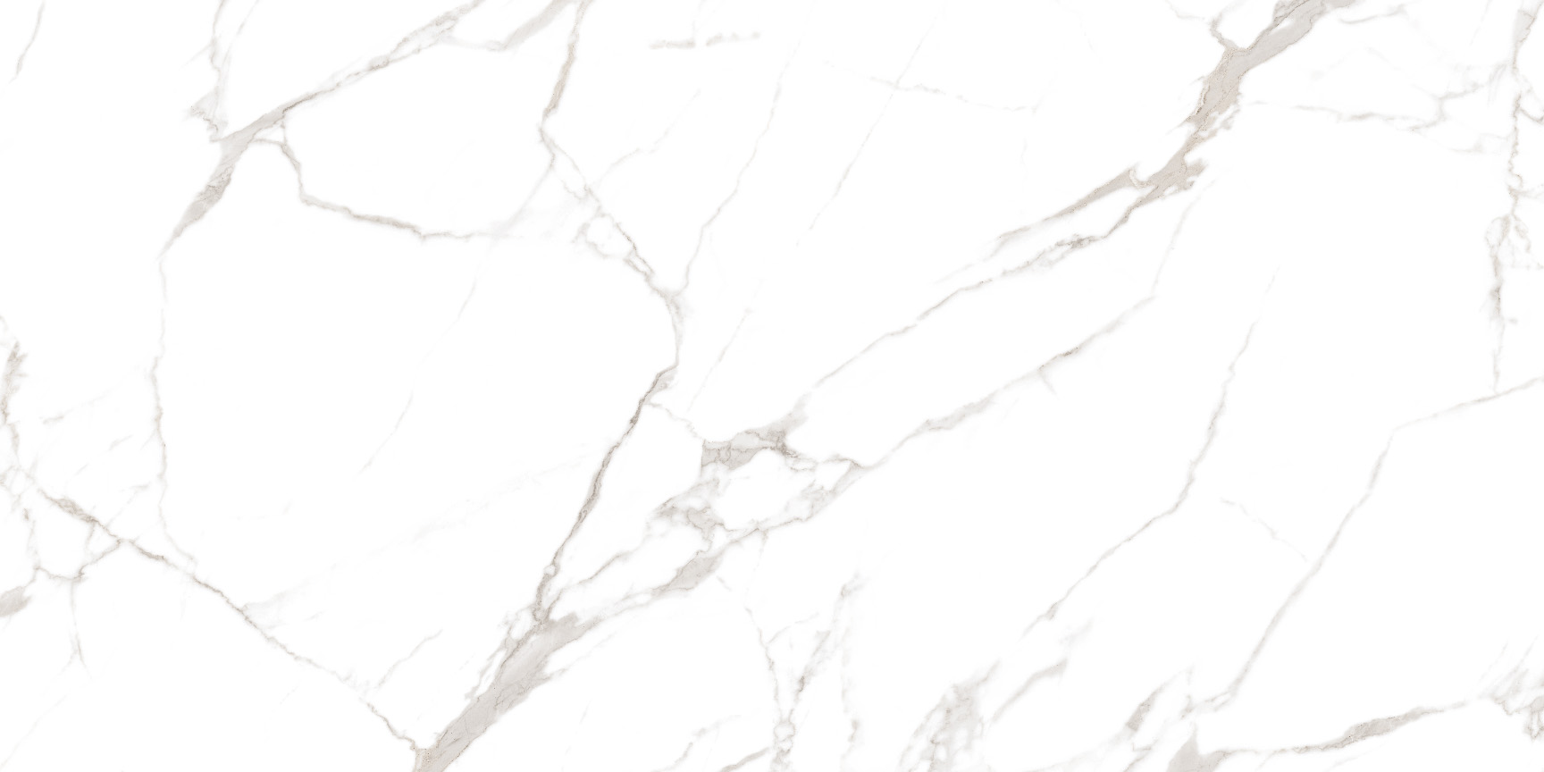Noble Glossy 120x60 Colortile