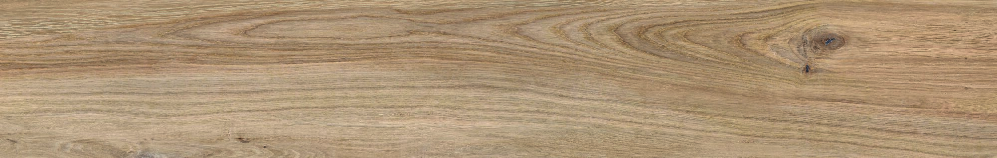 38960 Verbier Taupe AS/24X151X0,9/C/R 24x151 Peronda фото 35