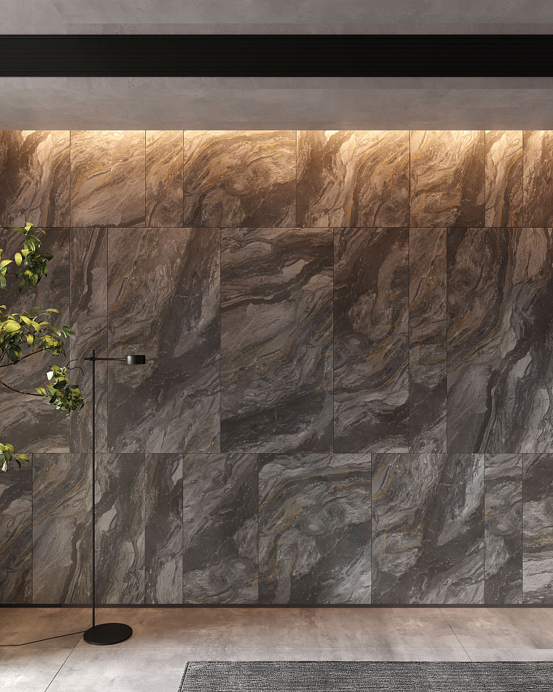 Genesis Basconi Home