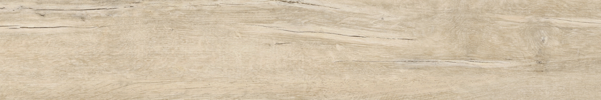 38963 Lenk Maple AS/19,5X121X0,9/C/R 19,5x121 Peronda фото 20