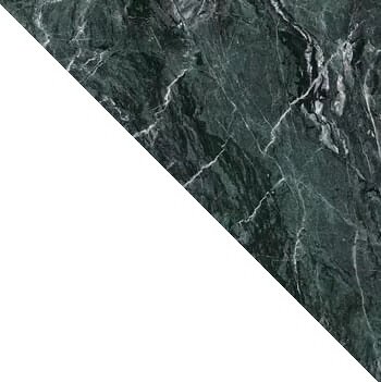 764088 Policroma Alpi Trian Glossy Ret 6mm 120x120 Cedit
