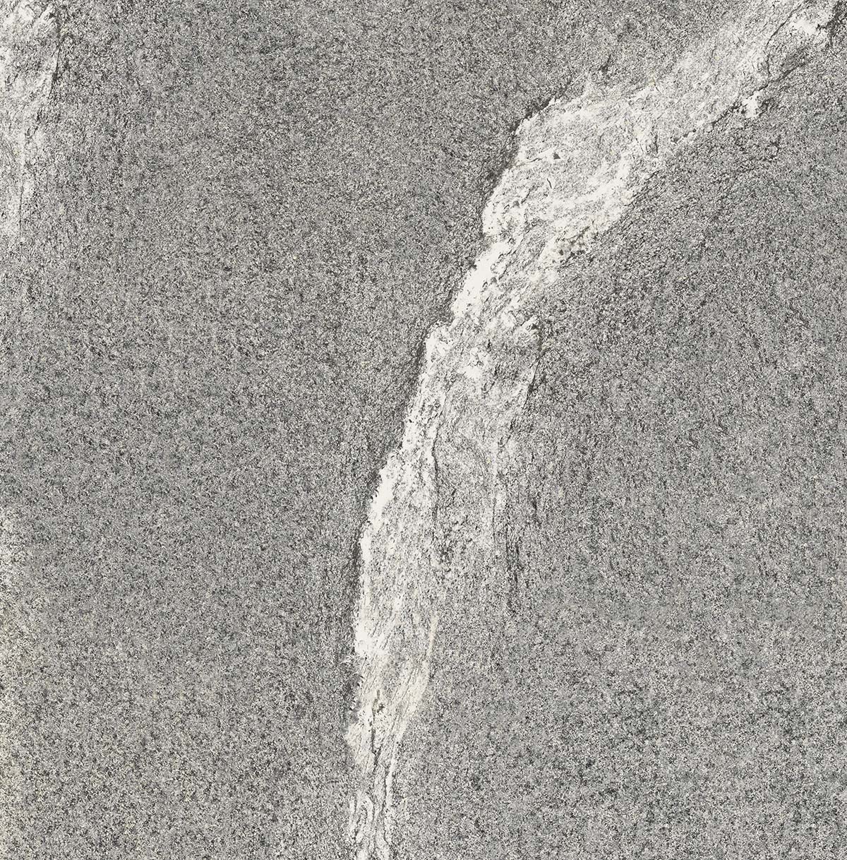 GJ2H Percorsi Frame Gneiss Grey R10 RT 60x60 Keope