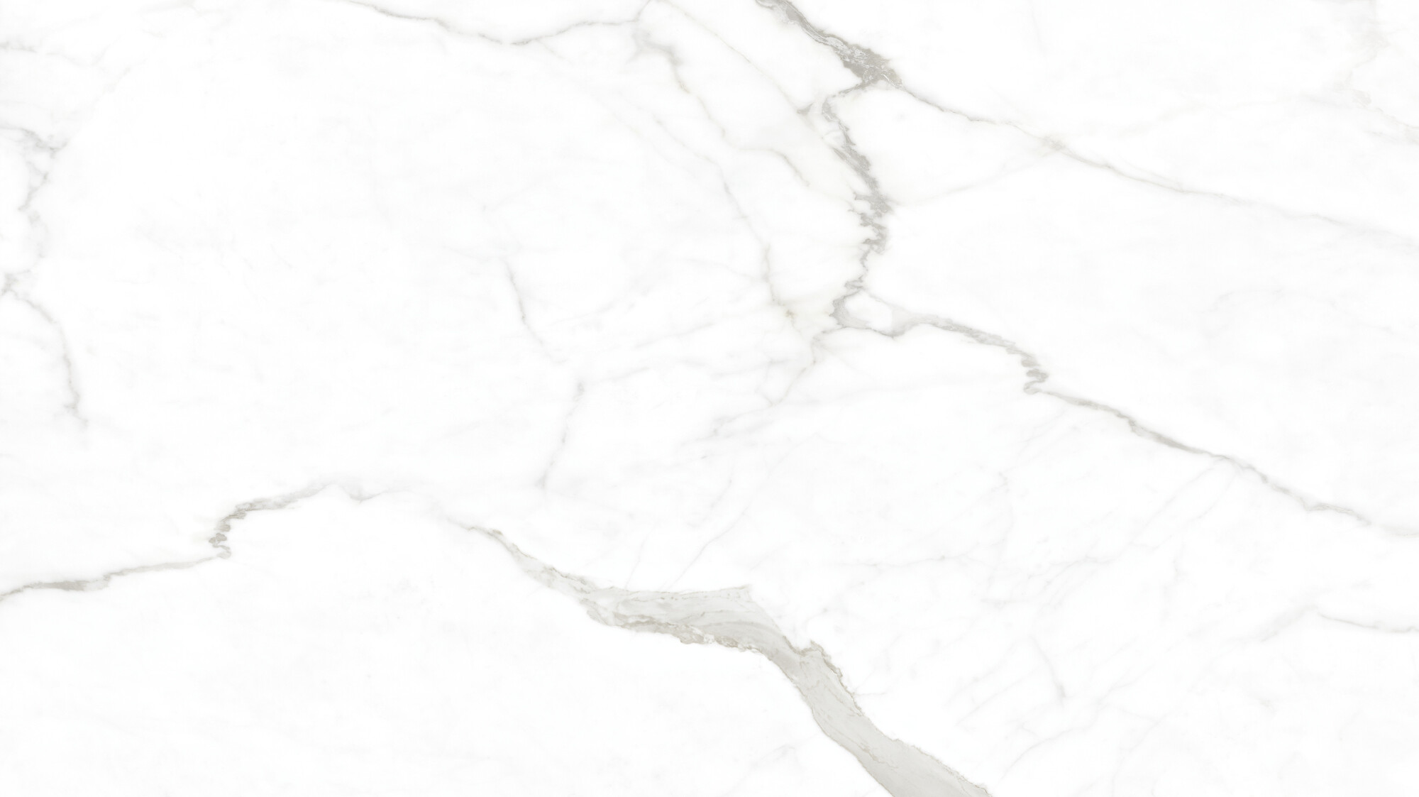41734 Lumiere White SP/100X180/R 100x180 Peronda фото 6