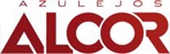 Azulejos Alcor SL