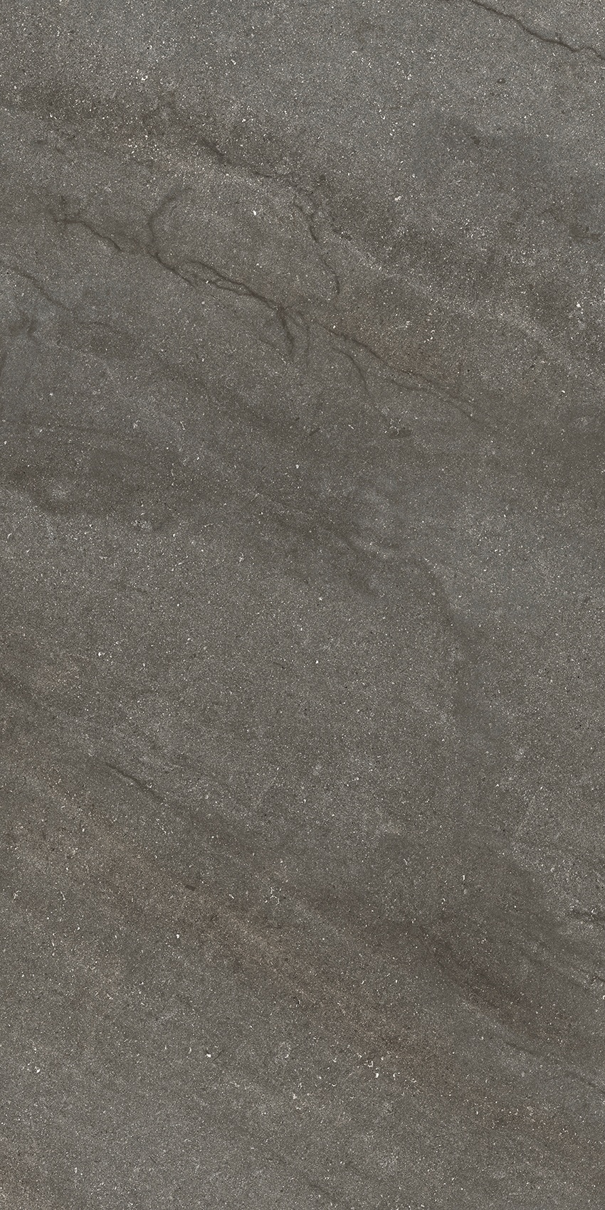K-2405/MR Bereg Grey 600x1200x10 Kerranova