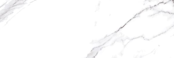 Carara Bianco 30x90 Gravita