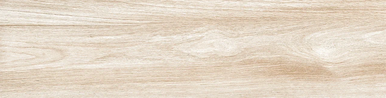 VE 0006 VIENNA 60х15х08 Eurotile Ceramica