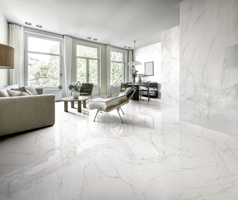 Segesta Tagina Ceramiche