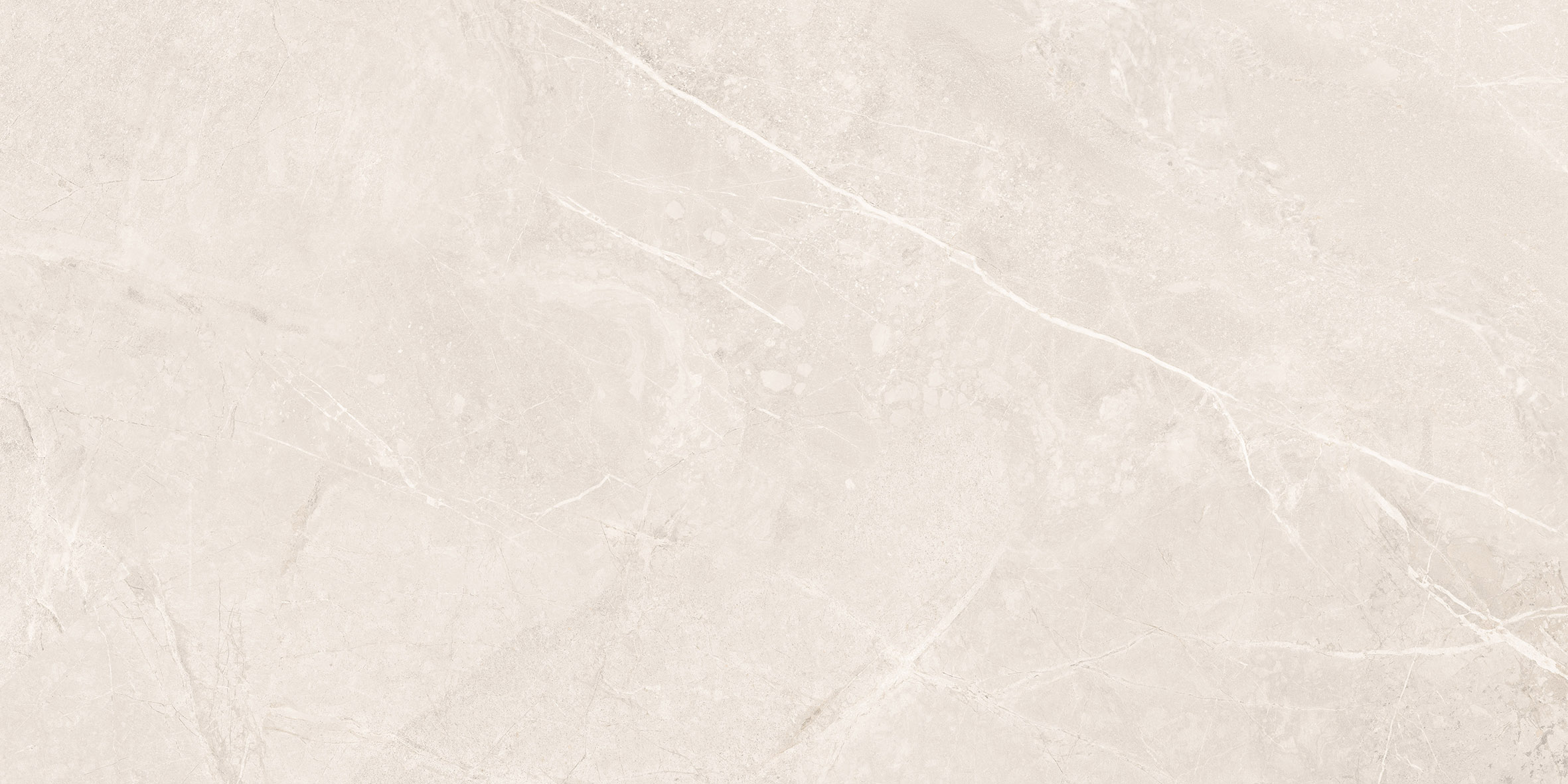 Moon Sand 3Dsoft 60x120 Fanal