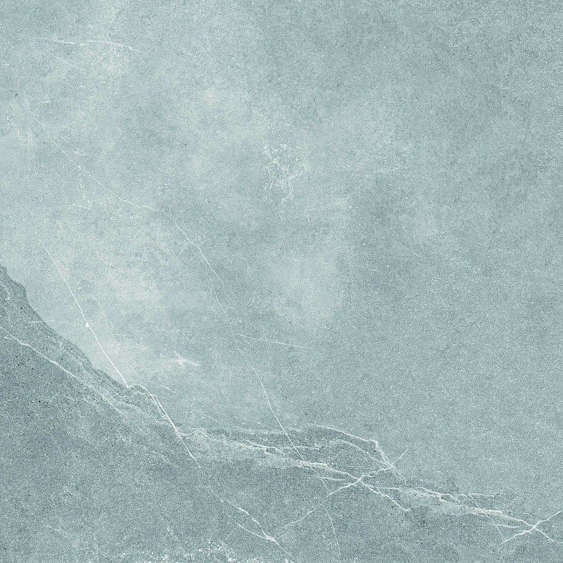 Firestone Silver M. 60x60 Cayyenne Ceramiche