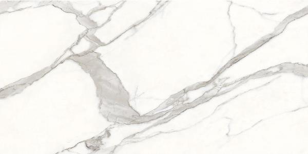 Statuario Venato Satin Matt 60x120 Art & Natura