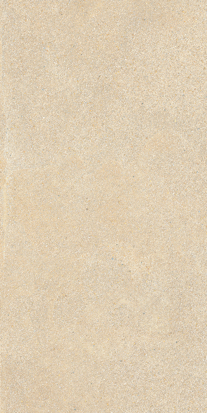 781518 Sensi Terre Cotone Grana Grip Ret 30x60 Casa Dolce Casa