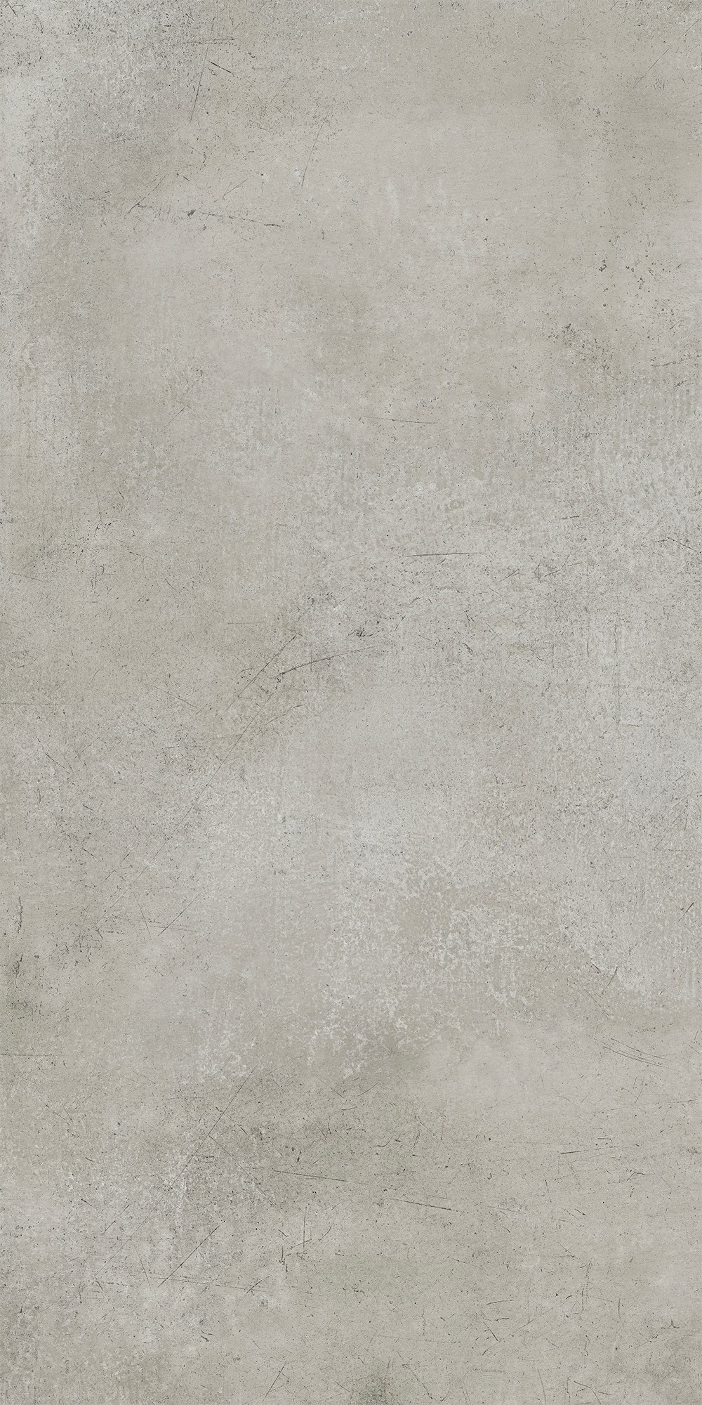 K-2013/MR Fabrika Grey 600x1200x10 Kerranova