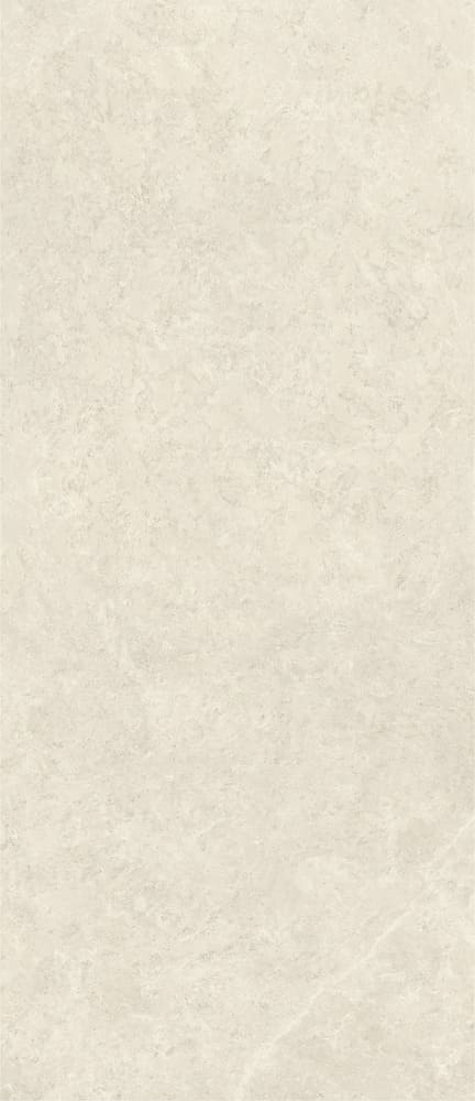 600180000020 Metropolis Royal Ivory Nat Rett 6mm 120x278 Italon