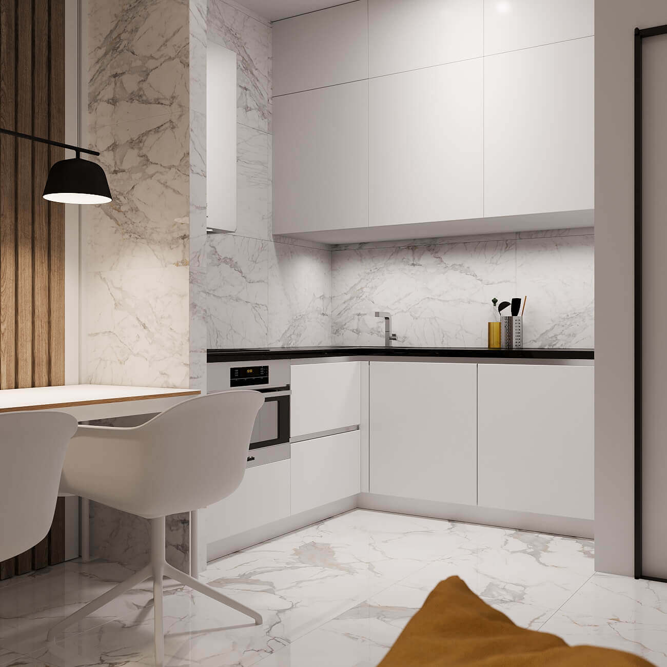 Eco Artcer