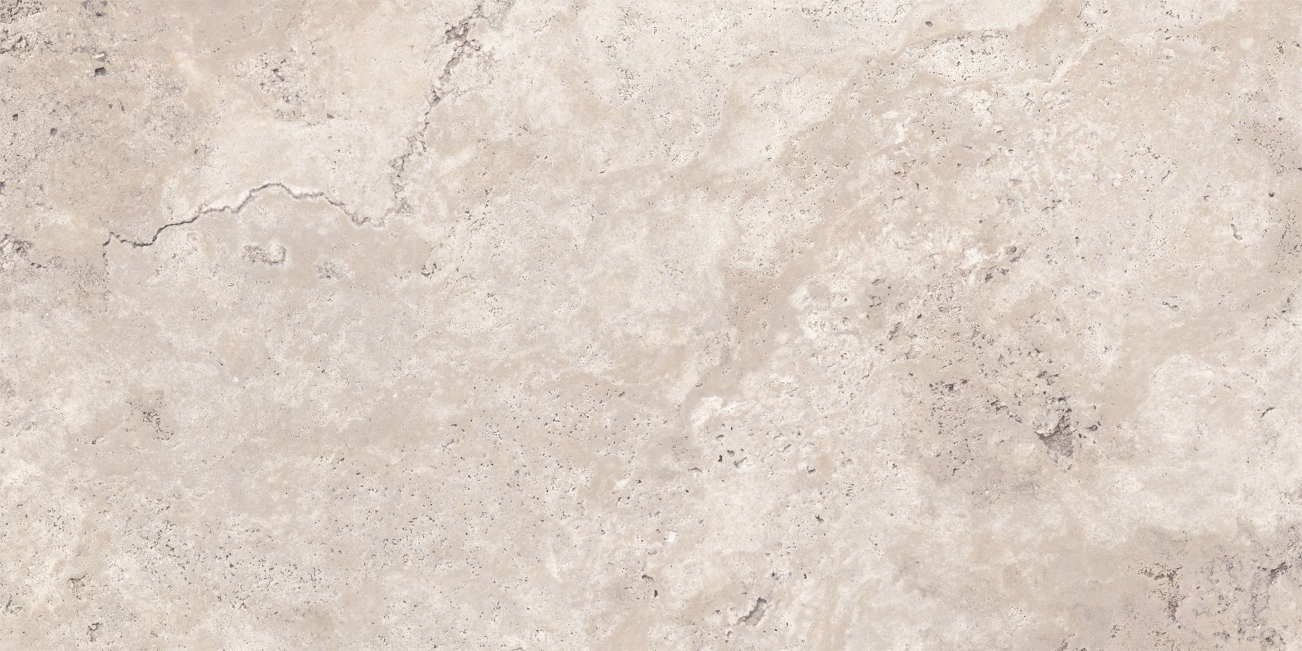 Терра 3 Бежевый 600х300 Керамин фото 10