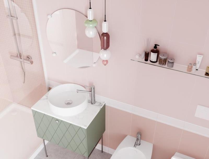Trendy Meissen