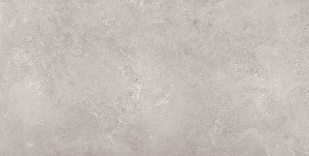 Charon Gray Cтруктурный Карвинг 60x120 Laparet
